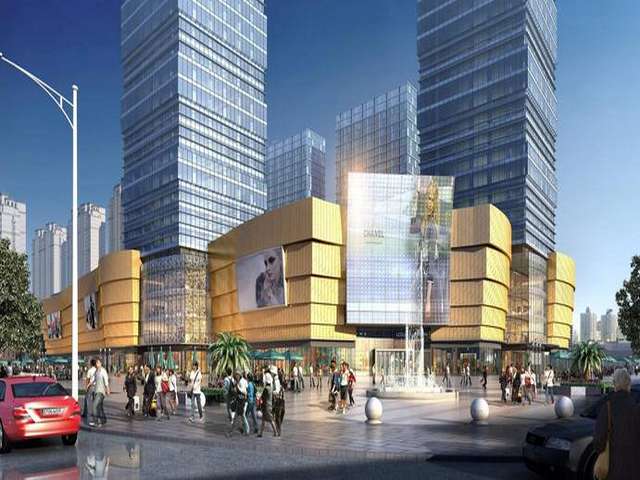 临漳河北中创联炉柱更换生产过程